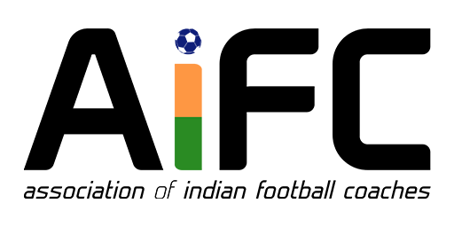 AIFC logo