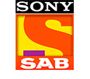 Sony SAB logo